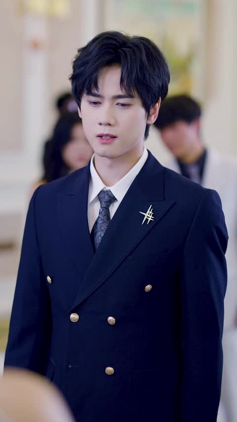 الحلقة 23 - ذاك الحب الذي صار ذكريات